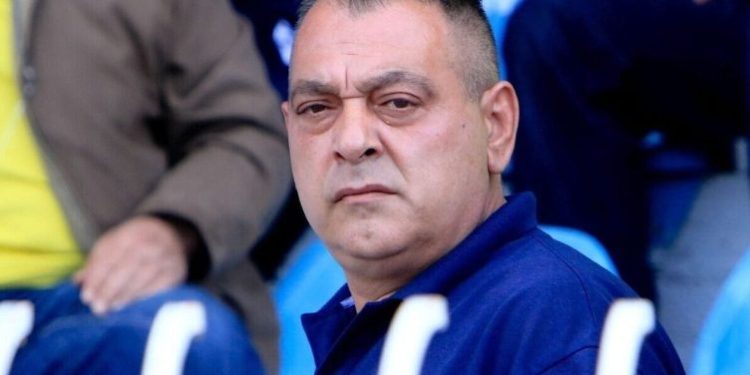 Ekzekutimi i biznesmenit grek, policia po heton lidhjet e tij me ish të dashurën