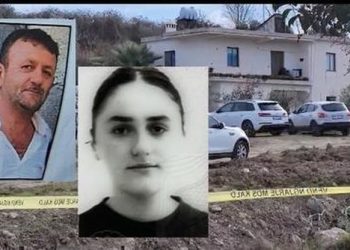 3 fëmijët kundër babait, kishte dijeni dhe nëna/ Zbardhet krimi horror: Vrasjen e kreu djali!