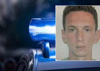 Zbardhet atentati ndaj shqiptarit në Athinë, 3 persona në kërkim (Emrat)