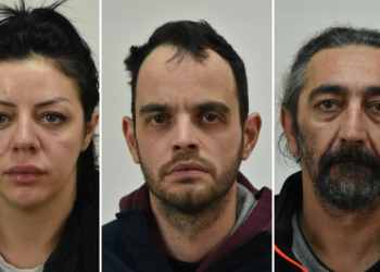 Zbardhet skema/ Si e drejtonte Lorela nga Shqipëria rrjetin e prost*tucionit me të mitura në Athinë (FOTO)