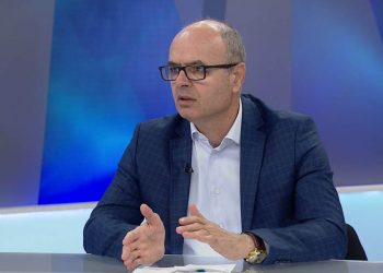 Deputeti i PS: Po nuk u prekën oligarkët, në Shqipëri nuk ka drejtësi