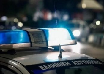 Çmendet shqiptari në Greqi, shkoi të grabiste pikën e karburantit, rreh me çekiç punëtorin