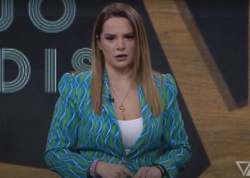 Protestoni për shqiptarët, jo për karriget