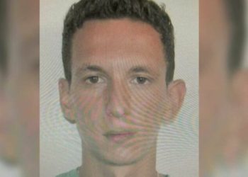 Ky është shqiptari i plagosur në Athinë, ja dyshimet e para