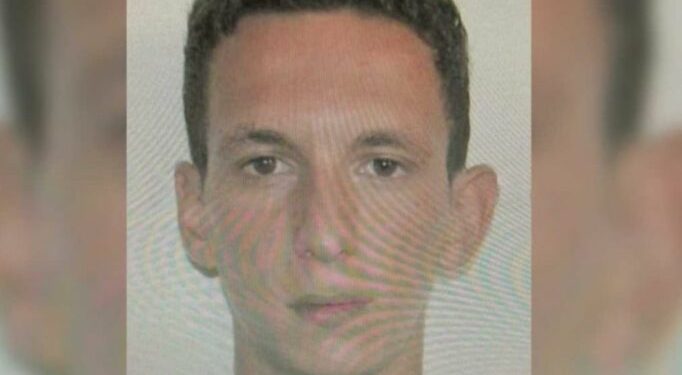 Ky është shqiptari i plagosur në Athinë, ja dyshimet e para