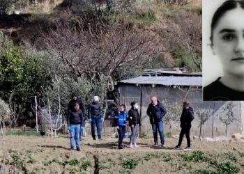 Prova që i ‘fundosi’, në pranga edhe dy vëllezërit e vajzës që vrau e groposi babain