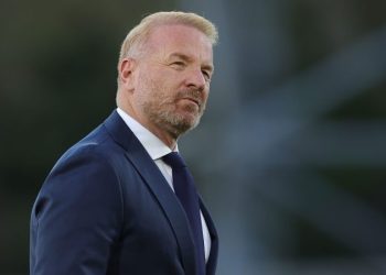 Fiorentina në kërkim të Igli Tares