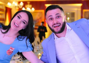 Xhensila dhe Bes Kallaku në divorc, çështja shkon në gjykatë (Detajet)