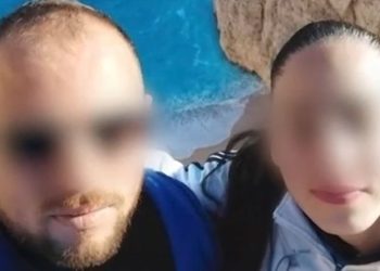 “Nuk di asgjë për pilulat, kisha rënë në dashuri”, flet shqiptari që detyroi të dashurën në Greqi të abortonte
