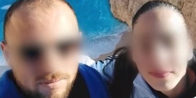 “Nuk di asgjë për pilulat, kisha rënë në dashuri”, flet shqiptari që detyroi të dashurën në Greqi të abortonte