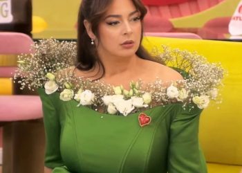 Aktorja nga Tepelena: Kam patur dy lidhje njëkohësisht (FOTO)