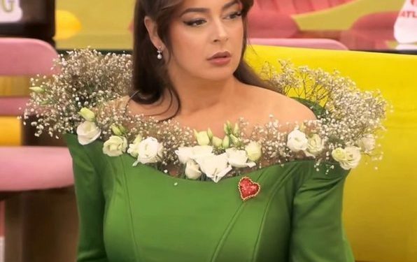 Aktorja nga Tepelena: Kam patur dy lidhje njëkohësisht (FOTO)