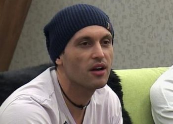 Hyri në Rinas 10 ditë më parë, por policia e mësoi pasi doli në Big Brother. Detaje nga arrestimi i Liamit