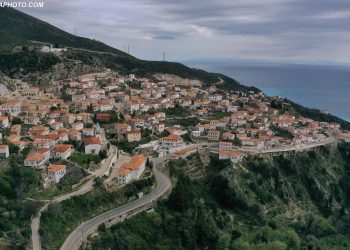 BIRN: Jorgo Goro u arrestua për tokën ku Artan Gaçi do të ndërtojë si investitor strategjik