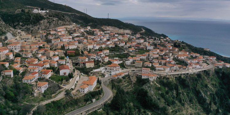 BIRN: Jorgo Goro u arrestua për tokën ku Artan Gaçi do të ndërtojë si investitor strategjik