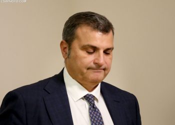 Mikrokreditë, ose zhvatja “e legalizuar”. Kur do të ndërhyjë BSH për të frenuar këtë skemë piramidale?