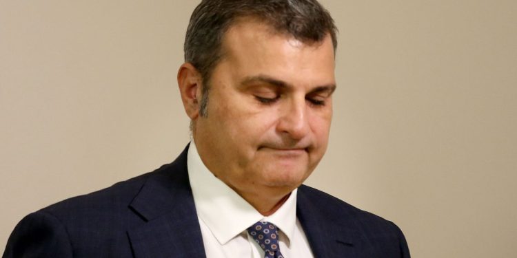 Mikrokreditë, ose zhvatja “e legalizuar”. Kur do të ndërhyjë BSH për të frenuar këtë skemë piramidale?