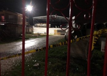 Vendi i shpërthimit në Lushnjë me 2 të vdekur dhe 7 të plagosur si arenë lufte