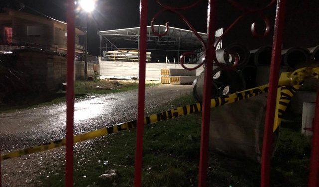 Vendi i shpërthimit në Lushnjë me 2 të vdekur dhe 7 të plagosur si arenë lufte