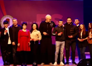 Rama: Në 2025 duhet të marrim një fitore më të madhe sesa e mëparshmja