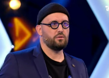 Flet avokati i të arrestuarit në Big Brother: Për dënimin s’kishte dijeni as policia, e lejuan të hynte para një jave nga Rinasi