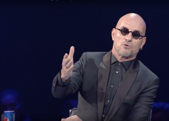 Shqipëria e 89-ta ndër nga vendet më të lumtura në botë, Robert Aliaj: Fakti që njerëzit duan të ikin do të thotë shumë