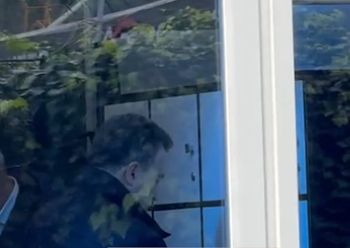 Niko Peleshi paraqitet në SPAK