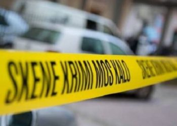 E rëndë/ Vajzën e hedhin nga kati i dytë i hotelit, çfarë dyshohet