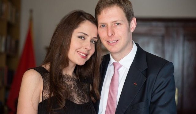 Vjehrri dhe ish gruaja rrahin Princin Leka, kërkon urdhër mbrojtje nga policia