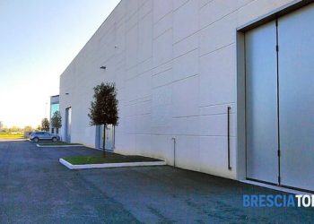 Ra nga çatia e magazinës ku punonte, identifikohet shqiptari që humbi jetën në Itali