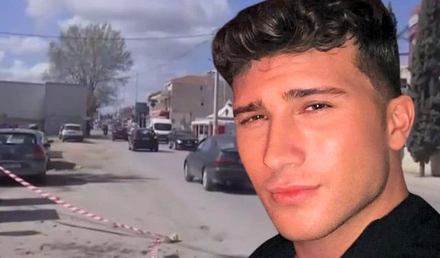 I mori jetën shqiptarit në aksident me makinë, këngëtari grek del nga spitali, flet nëna: Jam e lumtur për djalin tim që është gjallë