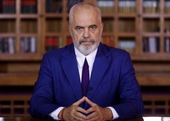 Administrata pushim të premten, Rama nxjerr vendimin