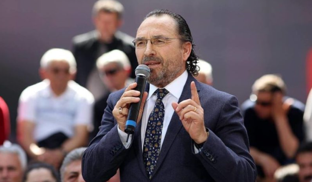 Gazetarja: Biznesmeni nga Himara është akuzuar nga ish-bashkëshortja se i ka prerë gishtat