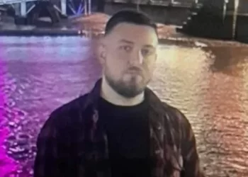Ky është shqiptari i vrarë në Londër, policia publikon edhe foton e autorit të dyshuar
