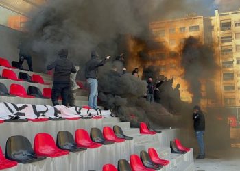 Protestë në stërvitjen e Kombëtares, tifozët kërkojnë bileta për Euro 2024