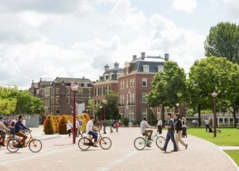 Njihuni me vendet evropiane, ku njerëzit kalojnë më pak kohë në punë