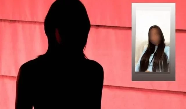 “Do të çoj te ai, se jep 200 euro” – Zbulohen bisedat mes vajzave shqiptare, tutores greke dhe klientit: Kokainë do? Ma sill dhe atë shoqen në hotel