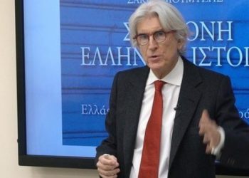 Analisti grek: T’i tregojmë muskujt Ramës, jemi më të fortët në rajon. Po humbasim shumë te çështja “Beleri”