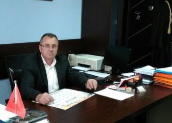 Iu bë pritë kur po ikte në shtëpi, si i shpëtoi atentatit avokati nga Memaliaj