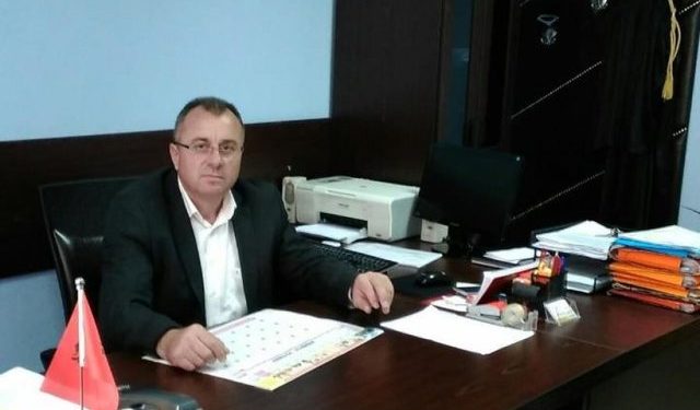 Iu bë pritë kur po ikte në shtëpi, si i shpëtoi atentatit avokati nga Memaliaj