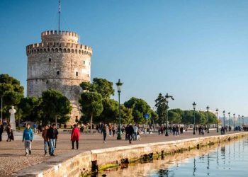 Turistët nga Kosova “braktisin” Shqipërinë, tani i kalojnë fundjavat në Greqi