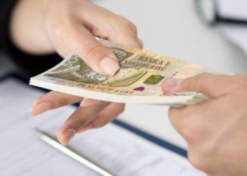 Lajm i mirë/ Do të rriten pagat e punonjësve të bashkive