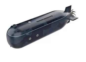 Erdogan “çmend” grekët, ndërtohet mini nëndetësja që iu shpëton silurëve