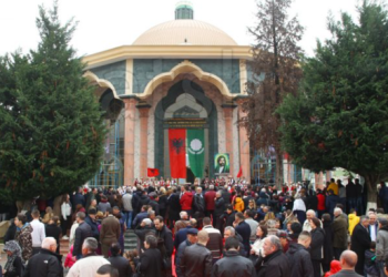 Festa e Sulltan Nevruzit, si njihet ndryshe dhe çfarë duhet të bëni sot
