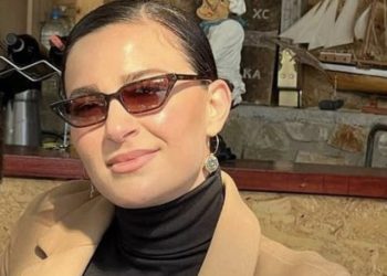 Flet kryetarja e re e Himarës: Asnjë punë nuk bëhet vetëm!