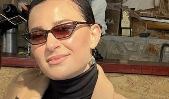 Flet kryetarja e re e Himarës: Asnjë punë nuk bëhet vetëm!