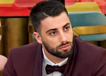 Rrëfimi i Meritonit në Big Brother, nëna e djalit të tij paralajmëron “bomba”