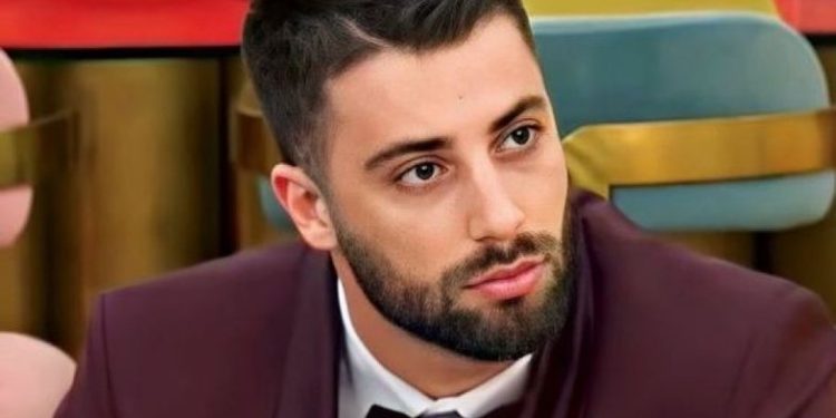 Rrëfimi i Meritonit në Big Brother, nëna e djalit të tij paralajmëron “bomba”