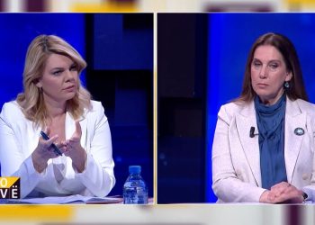 Butrinti me koncension? Kumbaro: Fondacioni nuk është ndërmarrje private. Trashëgimia kulturore nuk mund të jetë thjesht një dekor