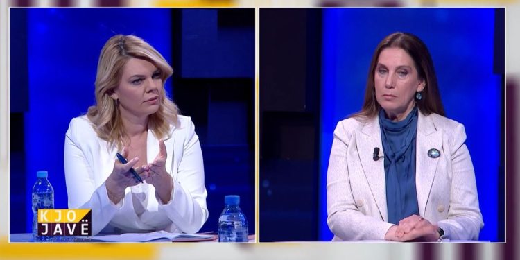 Butrinti me koncension? Kumbaro: Fondacioni nuk është ndërmarrje private. Trashëgimia kulturore nuk mund të jetë thjesht një dekor